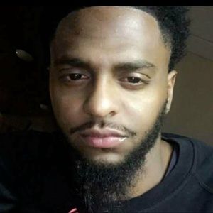 Meet your Posher, Darryl